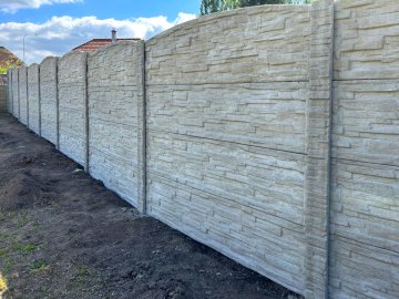 74839c20 da82 4d78 a43c f65e0e37f6d6