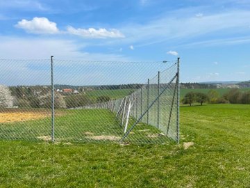 65791da5 c4b7 450d 80cd 5d59e6bb7bcf