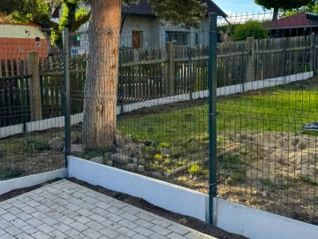 plot10