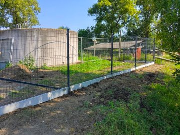 da1e68ef 3794 4a3b 9139 616d5ee9f6c2