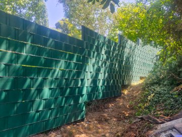 6c396c92 9787 405d a89a 8e46d2026969