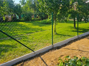 1a29b892 f081 45ed b3e2 2afa0ffc1f10