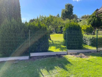 b83577cd 2cdf 4767 ac41 48814b1b3a44