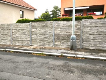 a3958bd9 ab10 4a4e 82e2 122121993b8e