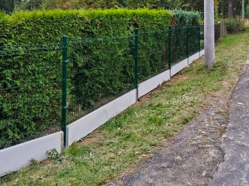 Obrázek WhatsApp, 2025 10 02 v 15.29.51 e144d19f