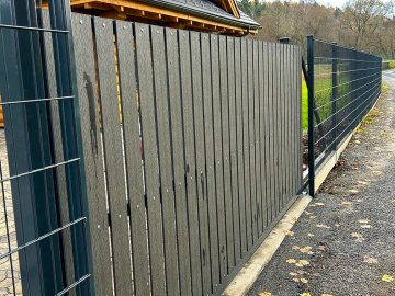 WhatsApp Im025 11 21 at 13.45.04 2