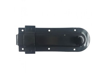 Zástrč AGS 140, 120 mm