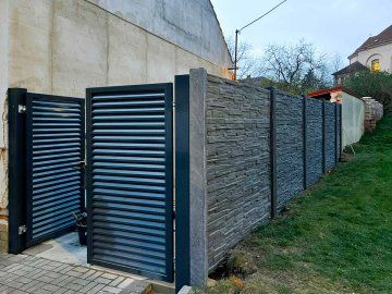 Bilovice2
