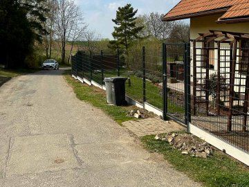 Litomysl4