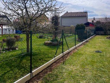 Vodnany1