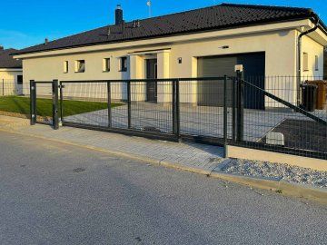 Litvinovice1