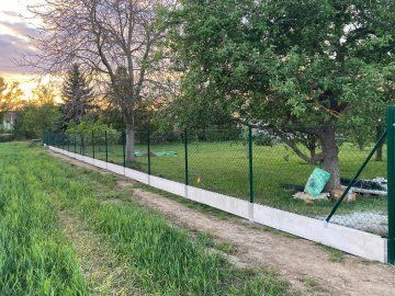Chrudim3