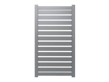 dsm branka sterbinova 01
