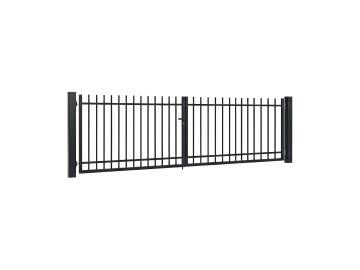 hyrat brana tycky 350x100 01