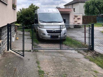 Vodnany1
