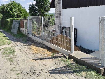 Rakovnik2