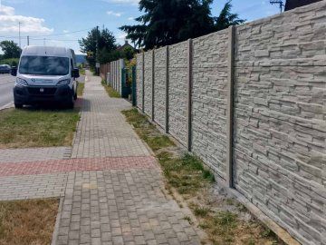 Prachatice1