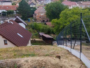 Kaznejov5