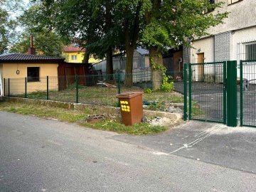 Mnichovice2