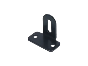prichytka kobet 44x26 antracit