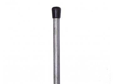 Napínací tyč pozinkovaná - Zn 1650 mm