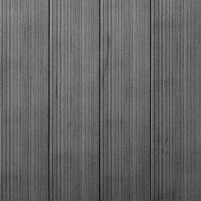 Plotovka WPC antracit, šířka 90 mm, síla 15 mm, délka 120 cm PLOTY Sklad5 66617 50 8595068406175