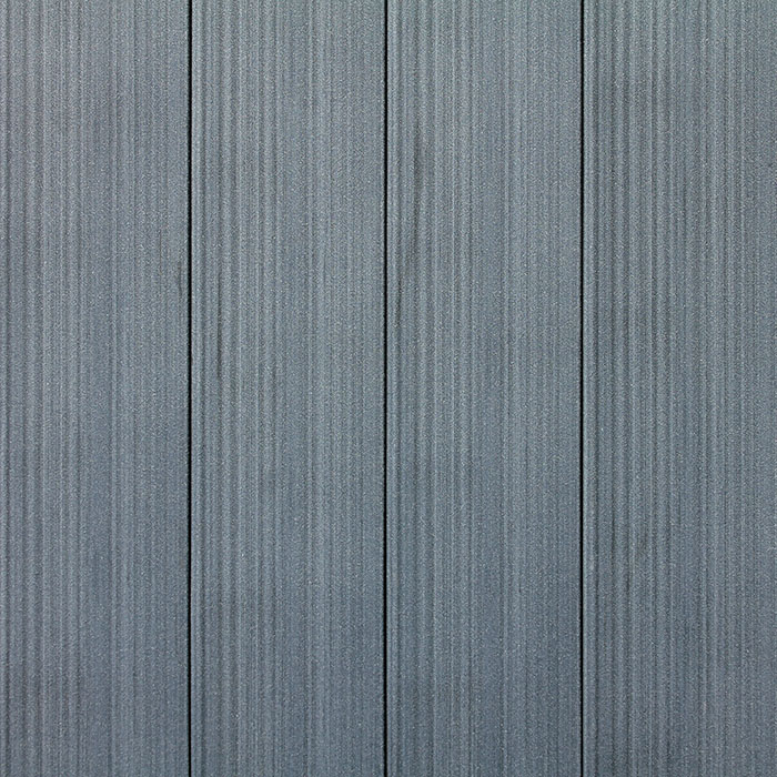 Plotovka WPC šedá, šířka 90 mm, síla 15 mm, délka 150 cm PLOTY Sklad5 66630 58 8595068406281