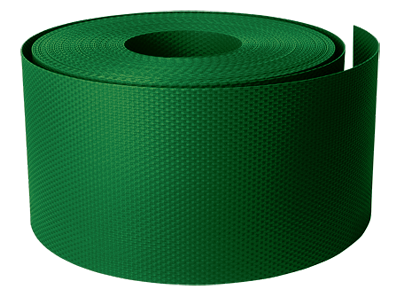 Thermopil Techno 2 – zelená, šířka 19 cm, délka 26 m PLOTY Sklad5 2070 50