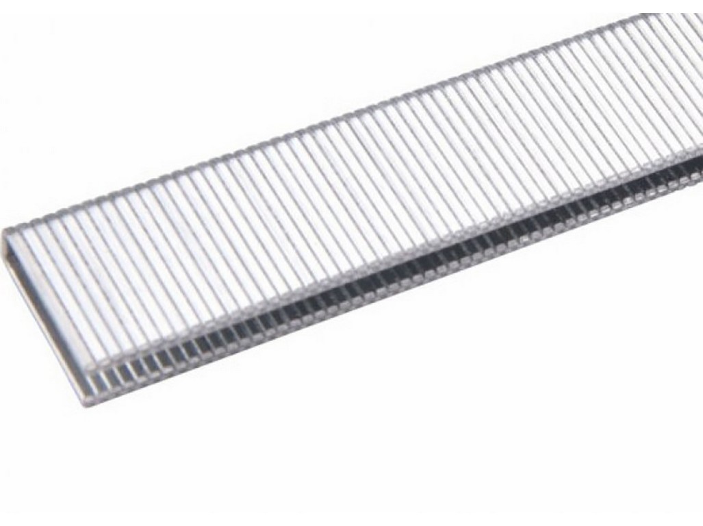 Spona nastřelovací 19mm 5,7x1,2x1mm (3000ks) PLOTY Sklad5 0 8590804099314