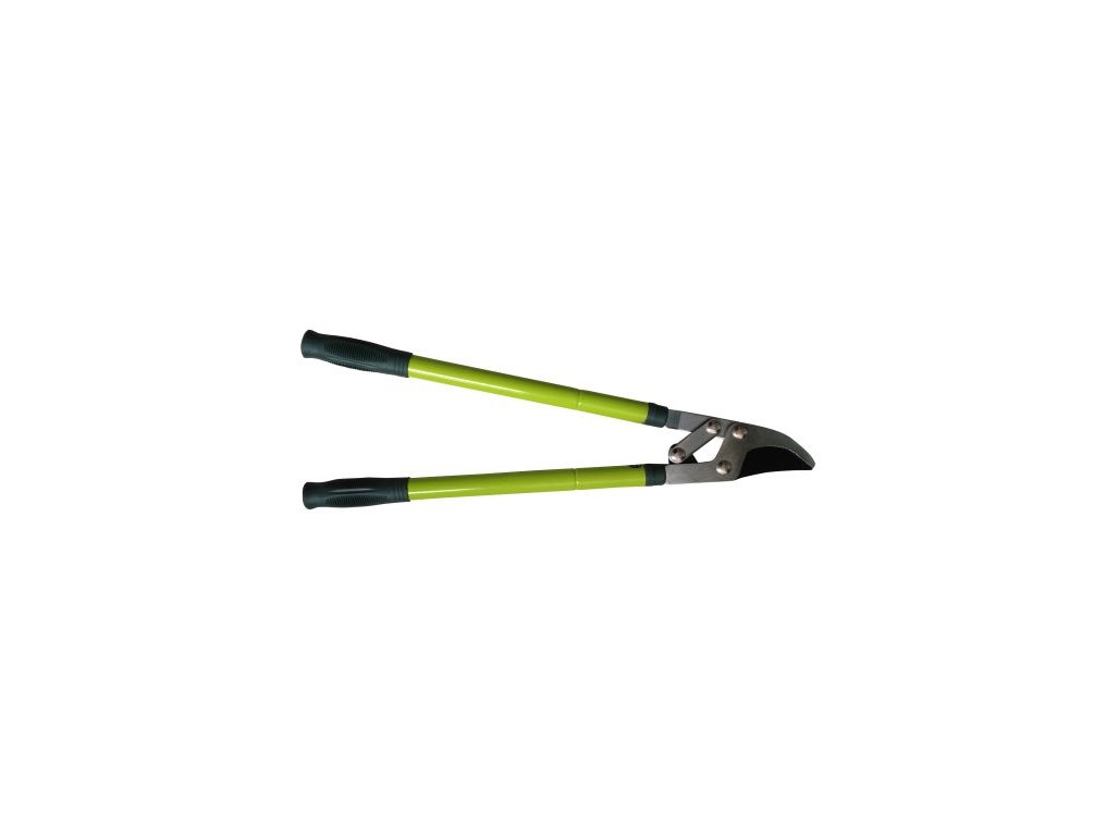 Nůžky na větve teleskopické 64-97cm ZE sv. PLOTY Sklad5 0 8590419715623