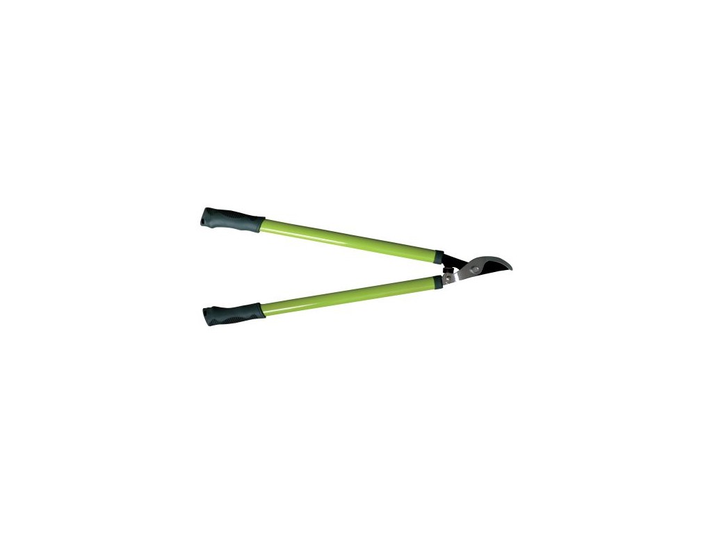 Nůžky na větve oblé 71cm ZE sv. PLOTY Sklad5 0 8590419715579