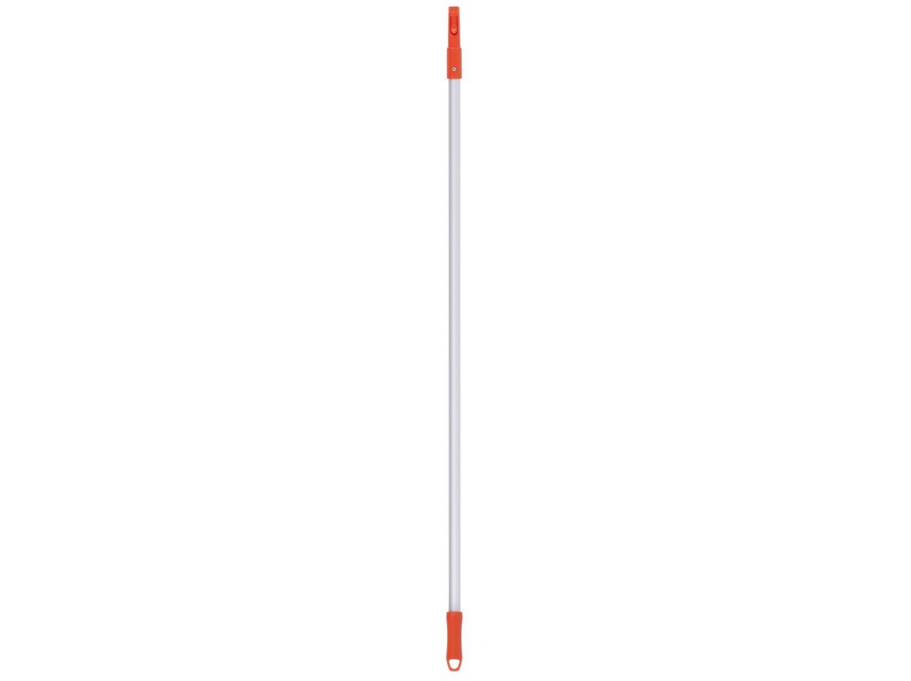 Násada 140cm Al k nářadí KLIK PLOTY Sklad5 0 5903856212335
