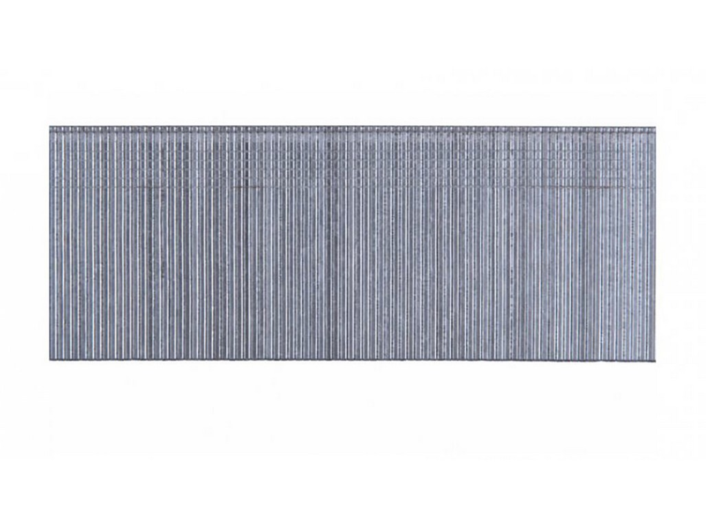 Hřebík nastřelovací 50 mm, 18G typ F, hlava 2 mm, 1,25 x 0,95 mm (6000 ks) PLOTY Sklad5 0 8590804099277