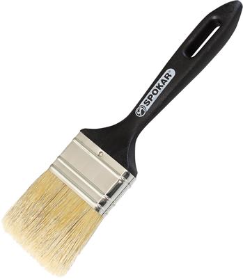 Štětec větší (č. 2) - 5 cm PLOTY Sklad5 88002 50