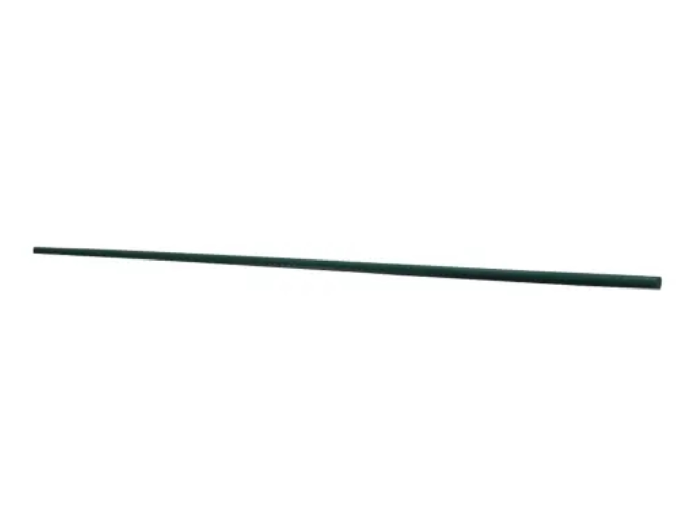 Podpěra 11 x 1500 mm kov/PH PLOTY Sklad5 409867 50 8590419410122