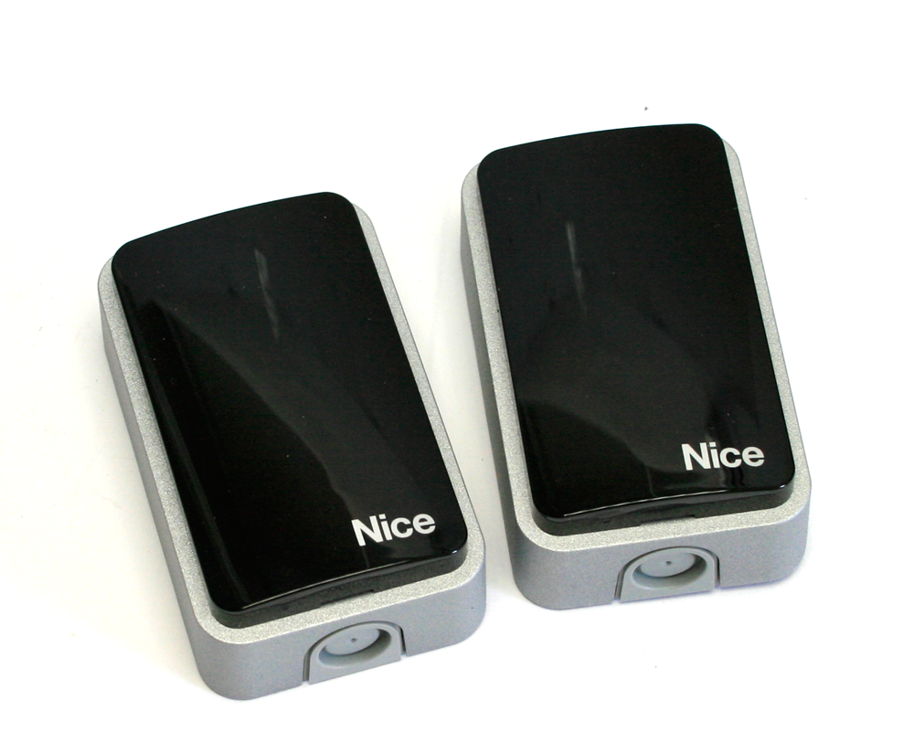 NICE EPMB fotobuňka PLOTY Sklad5 55013 50