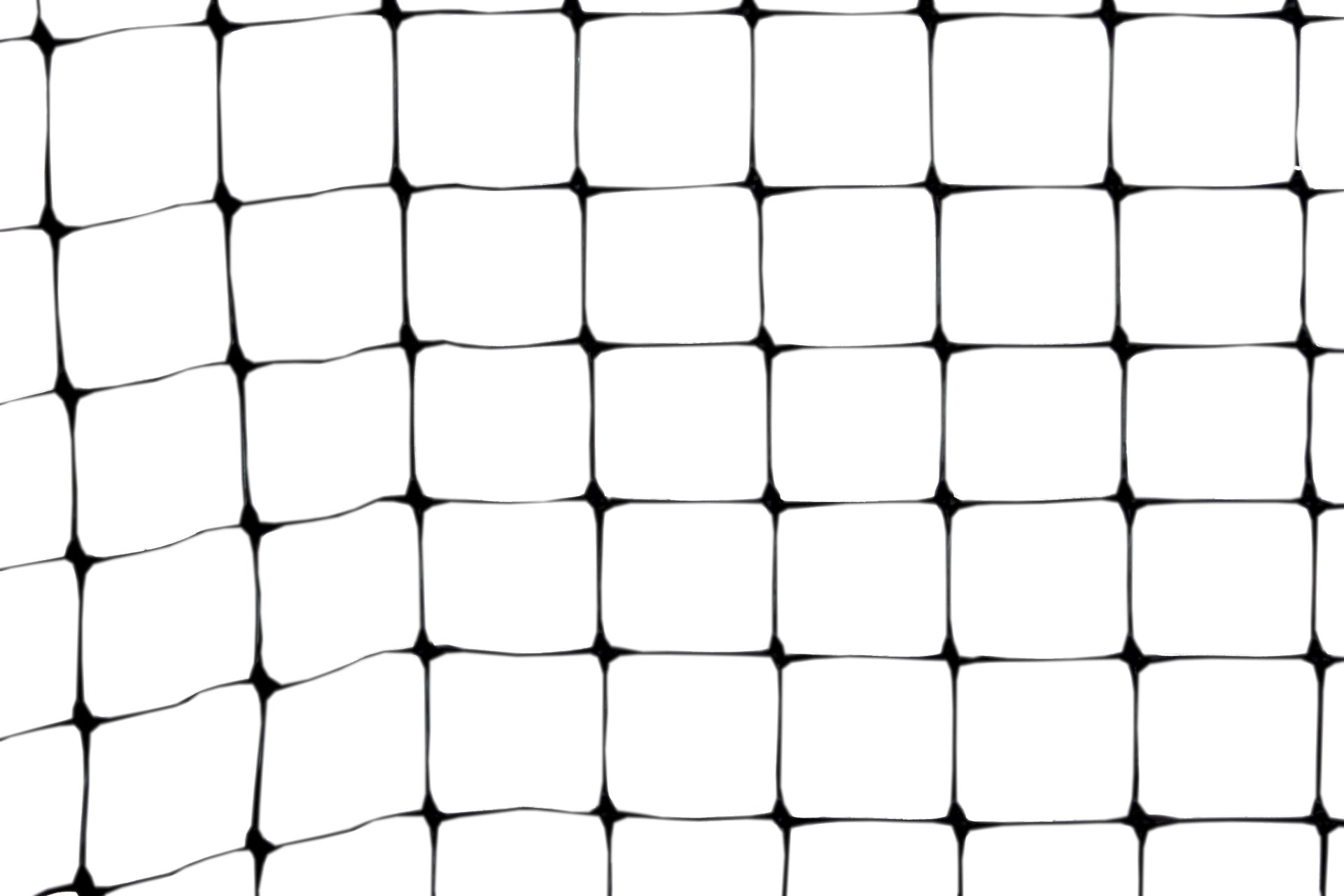 Pletivo proti krtkům, výška 100 cm, ROLE 20 m, oko 15x15 mm, celoplastové PLOTY Sklad5 0