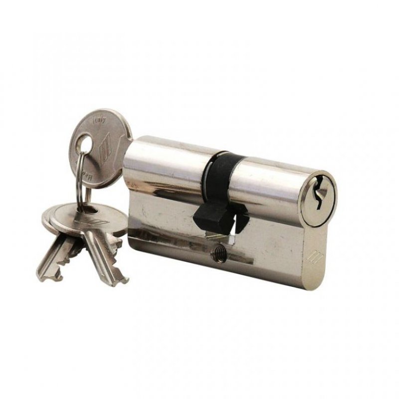 Stavební vložka CISA PRATIC 30 mm/30 mm PLOTY Sklad5 0 8015345439295