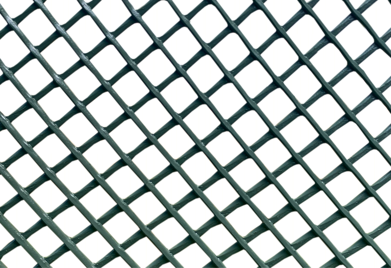 Celoplastové pletivo, oko 10x10mm, výška 80cm POLYNET, bm PLOTY Sklad5 640 50 8595068446263