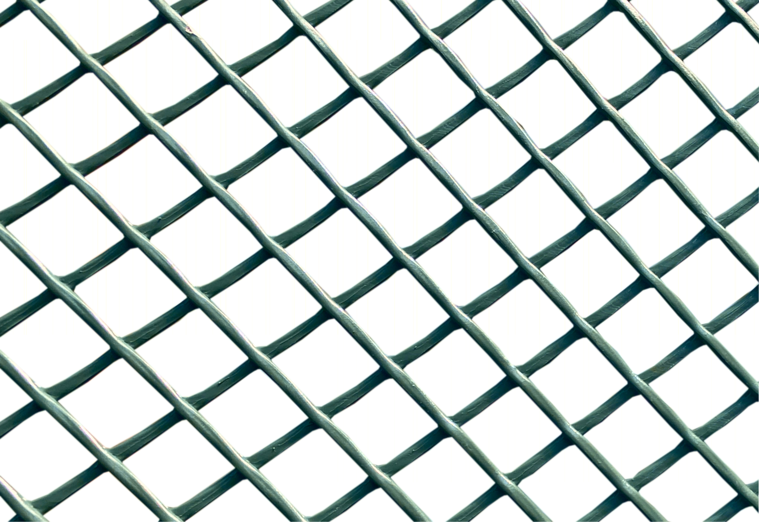 Celoplastové pletivo, oko 13x13mm, výška 100cm POLYNET, bm PLOTY Sklad5 6415 50 8595068446300
