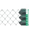 zelené BND 150 cm