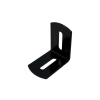 Příchytka "L" Malá