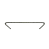 Gabionová spona STONE 15 cm – 3,5 mm