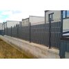 417a1fac bc80 4ce6 997d e5bdc5e20688