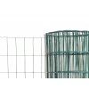 Svařované pletivo Pilonet Middle – výška 60 cm, drát 2,2 mm, oko 50x100 mm – 10 m role