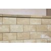 Plotová tvárnice Best Luneta 1 200x400x200 mm různé barvy
