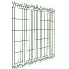 1.1 Plotový panel 3D zel 550