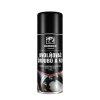 Uvolňovač šroubů a rzi ve spreji 400 ml
