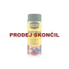 prodej skoncil