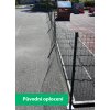 PletivaDobrý MŠ Slovany svařované pletivo původní02